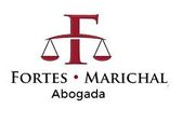 Fortes Marichal Abogada