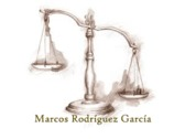 Marcos Rodríguez García