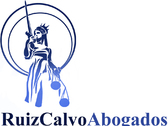 Ruiz Calvo Abogados