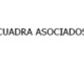 Cuadra Asociados