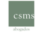 Csms Abogados