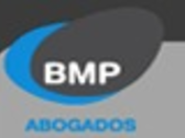 Bmp Abogados