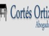 Cortes Ortiz Abogados CB