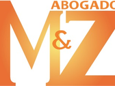 Molina & Zabalgo Abogados