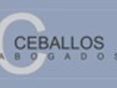 CEBALLOS