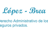 Lopez-Brea