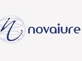 Novaiure