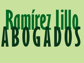 Ramírez Lillo Abogados