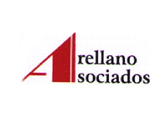 Arellano Asociados