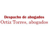 Ortiz Torres, abogados