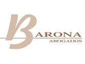 Barona Abogados