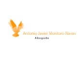 Antonio Javier Montoro Navas