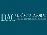 DAC Jurídico