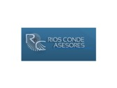 Ríos Conde Asesores