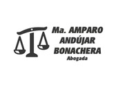Mª Amparo Andújar Bonachera