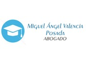 Miguel Ángel Valencia Posada