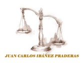 Juan Carlos Ibáñez Praderas