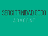 Sergi Trinidad Godo