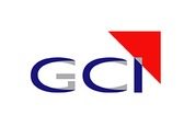 GCI Grupo Consultor Integral