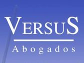 Versus Abogados