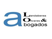 Landaberea Olivares & Abogados
