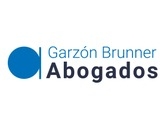 Garzón Brunner Abogados