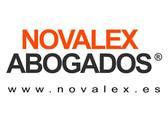 Novalex Abogados