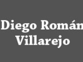Diego Román Villarejo
