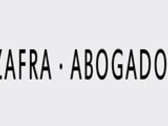 Zafra Abogados