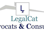LegalCat Advocats & Consultors