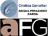 Carceller & Fernández Abogadas