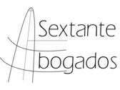 Sextante Abogados S.L