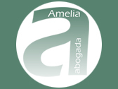 Amelia Pulido - Abogada