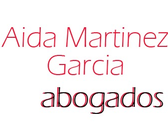 Despacho Aida Martinez Garcia