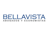 Bellavista Abogados Y Economistas