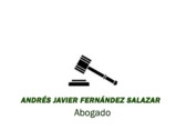 Andrés Javier Fernández Salazar
