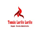 Tomás Lorite Lorite