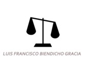 Luis Francisco Biendicho Gracia