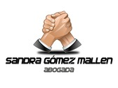 Sandra Gómez Mallen
