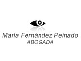 María Fernández Peinado
