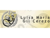 Luisa María Gil Cerezo