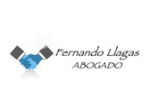 Fernando Llagas - Abogado