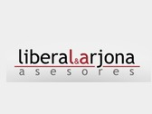 Liberal & Arjona Asesores