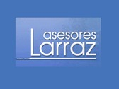 Asesores Larraz