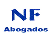 Nf Abogados