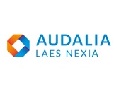 Audalia Laes Nexia