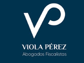 Viola Pérez Abogados Fiscalistas