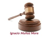 Ignacio Muñoz Mora