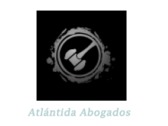 Atlántida Abogados