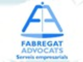 FABREGAT ADVOCATS I SERVEIS EMPRESARIALS S.L.